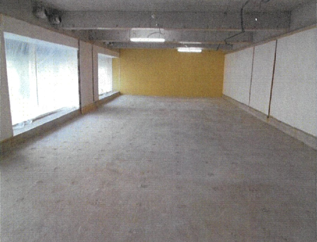 fresh/building/J00100464581_12