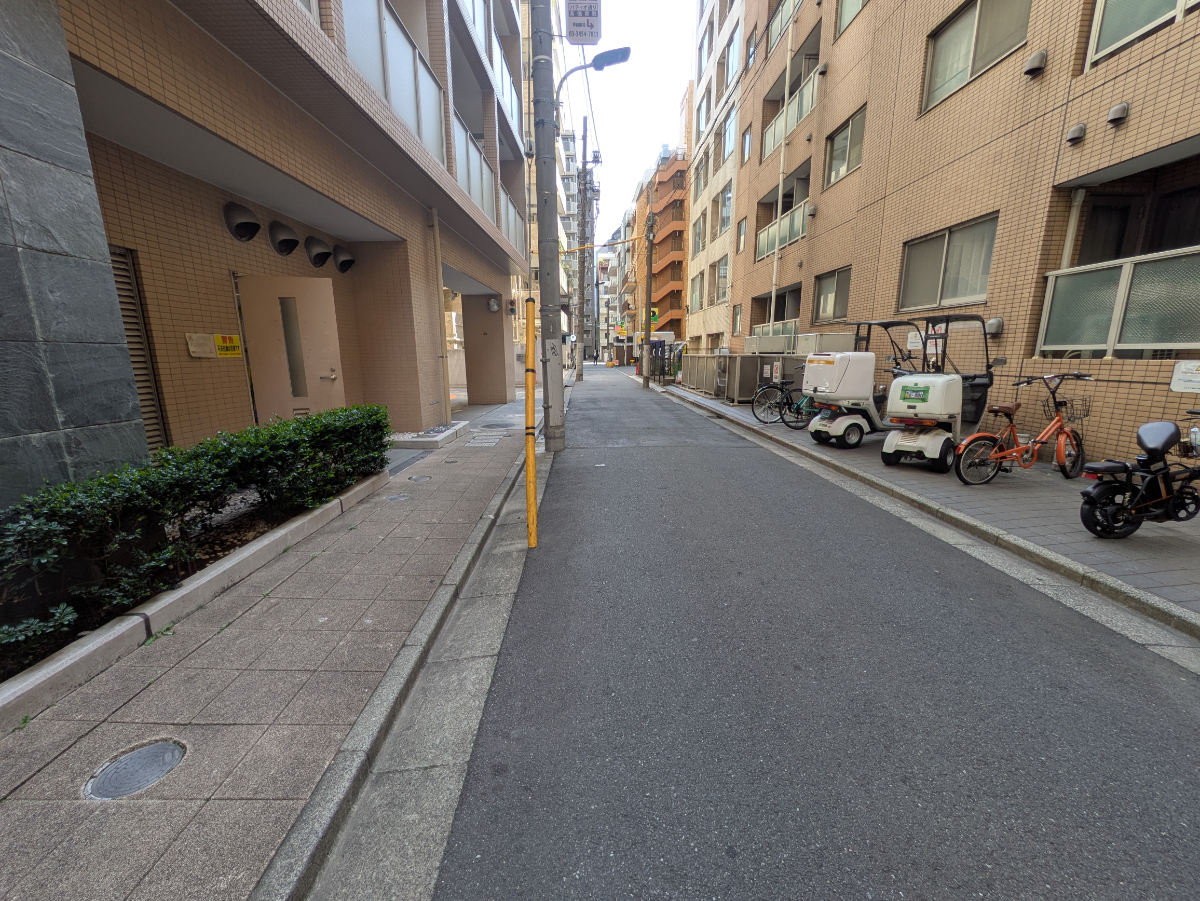 fresh/building/J00100464581_2