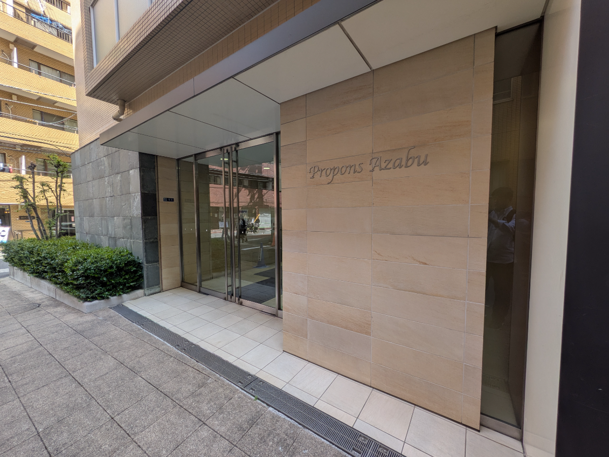 fresh/building/J00100464581_3