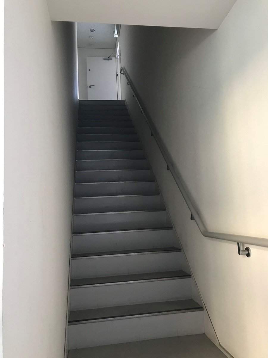 fresh/building/J00100464581_4