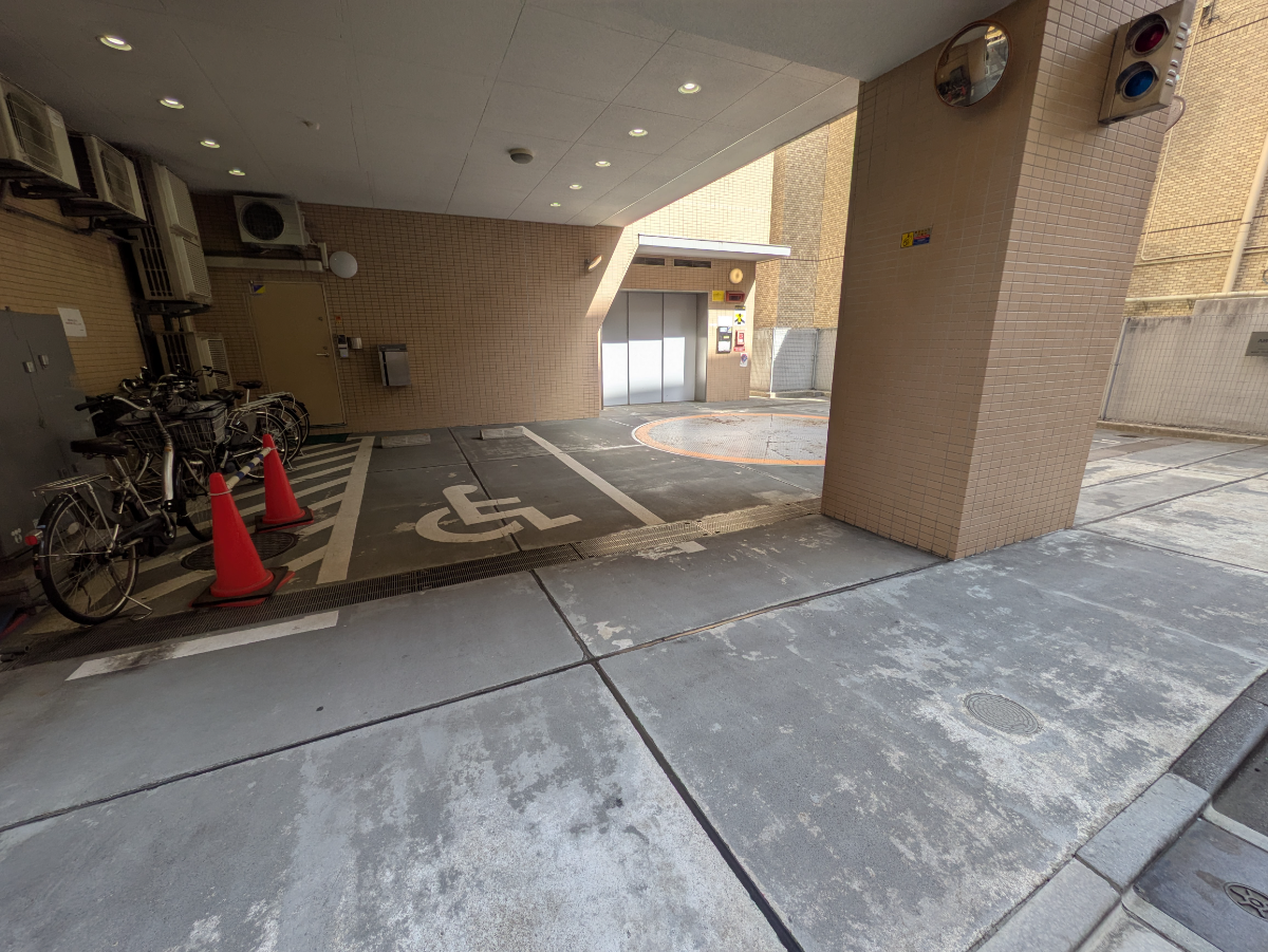 fresh/building/J00100464581_5