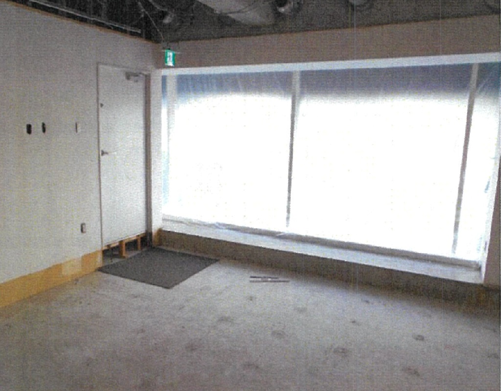 fresh/building/J00100464581_9