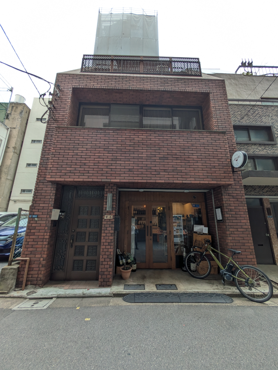 fresh/building/J00100464582_1