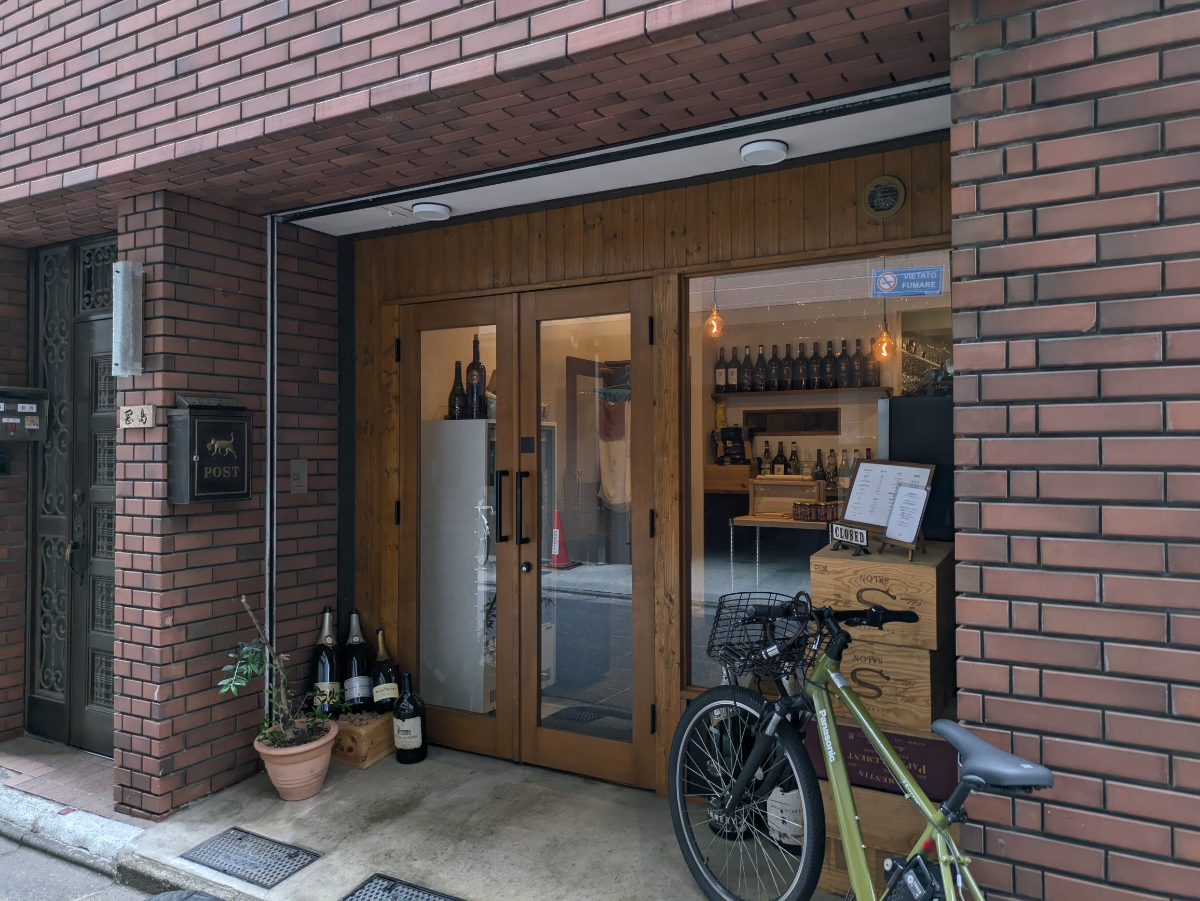 fresh/building/J00100464582_10