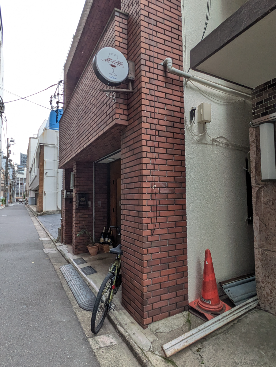 fresh/building/J00100464582_11