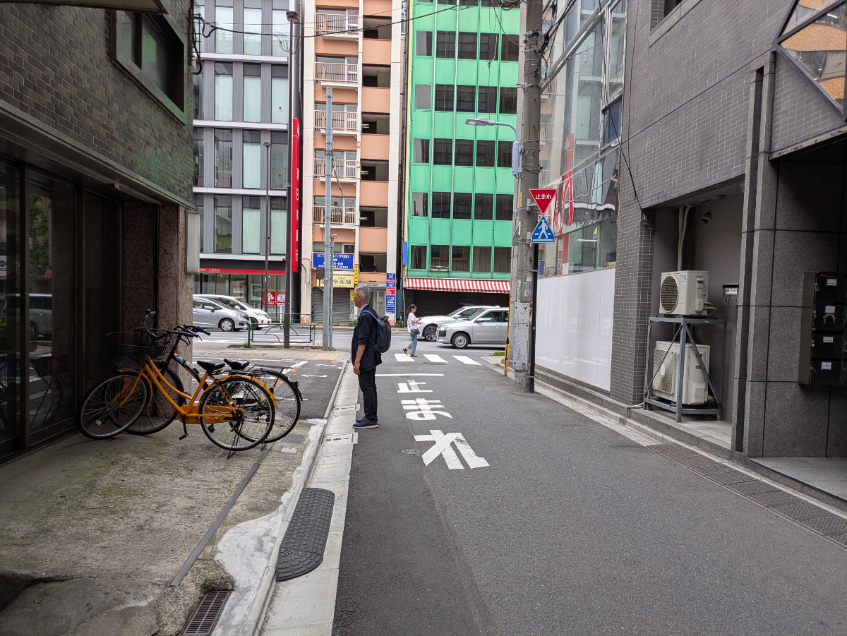 fresh/building/J00100464582_12