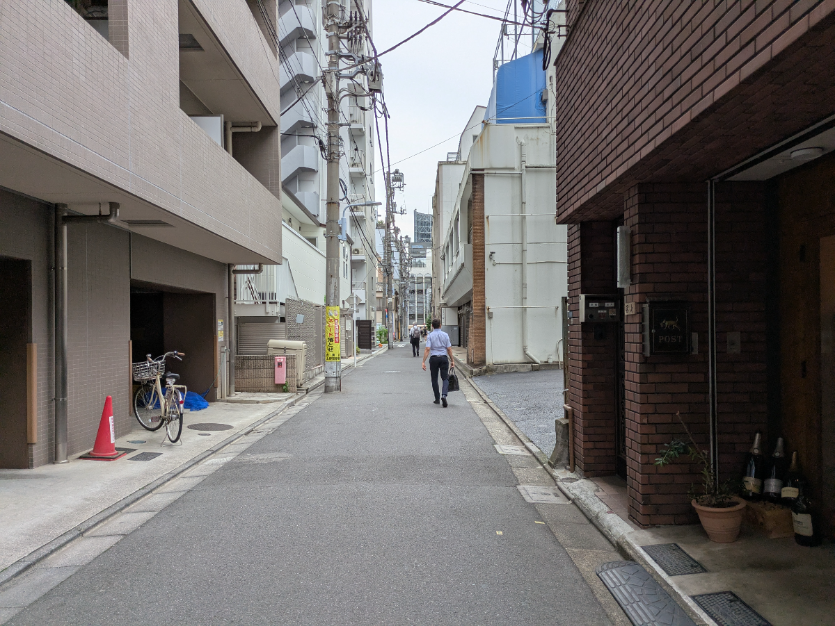 fresh/building/J00100464582_2