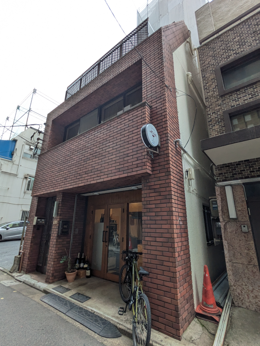 fresh/building/J00100464582_5