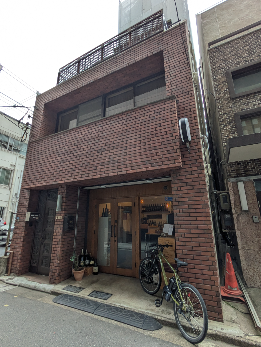 fresh/building/J00100464582_6