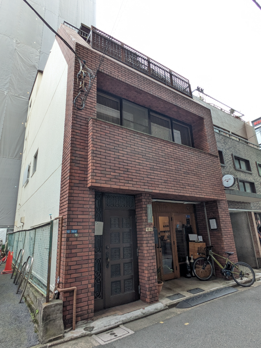 fresh/building/J00100464582_7