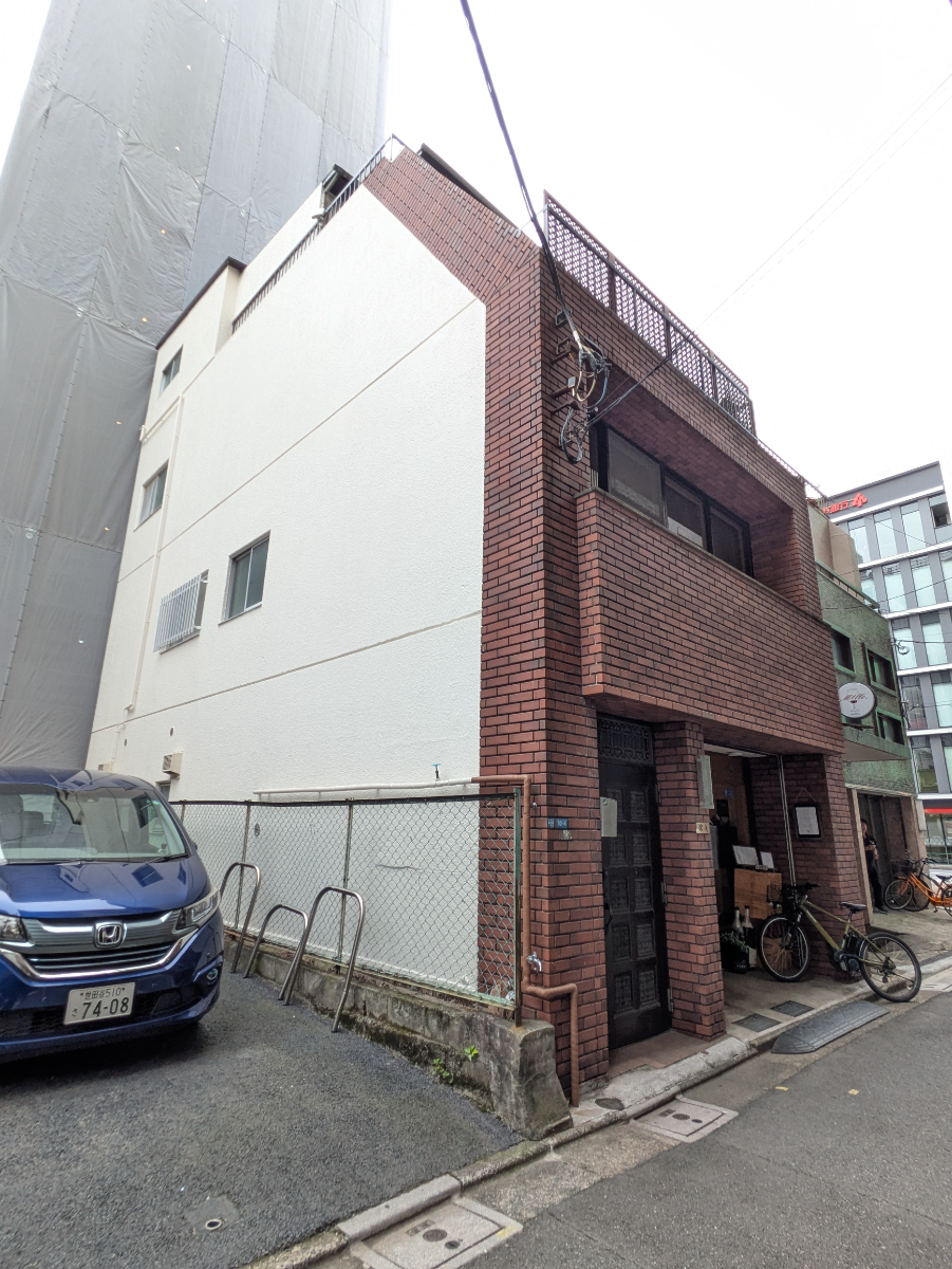 fresh/building/J00100464582_8