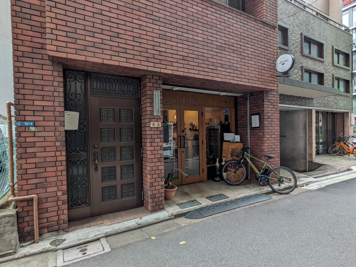 fresh/building/J00100464582_9