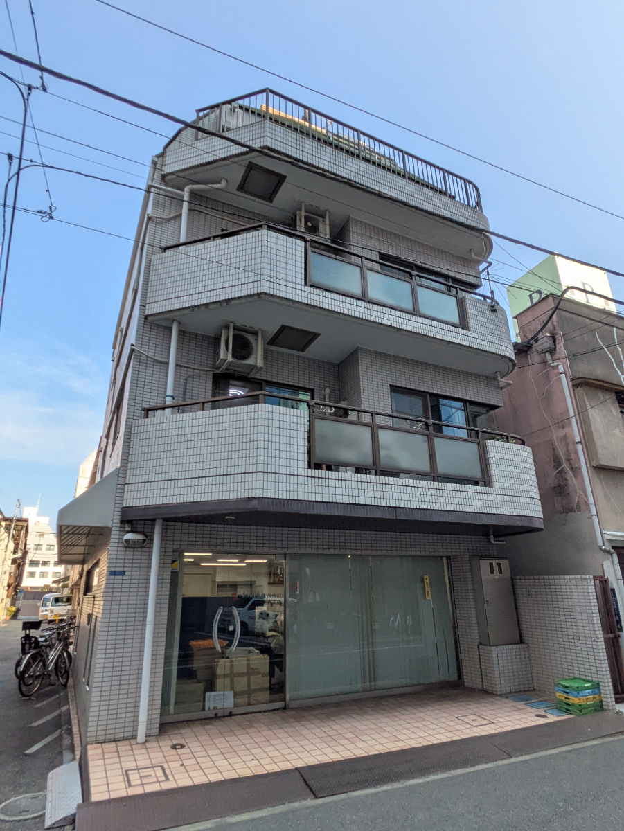 fresh/building/J00100464583_1