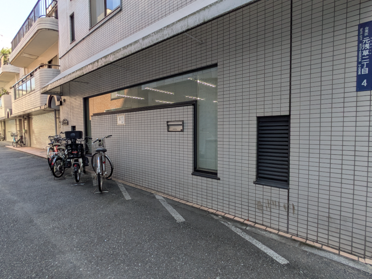 fresh/building/J00100464583_10