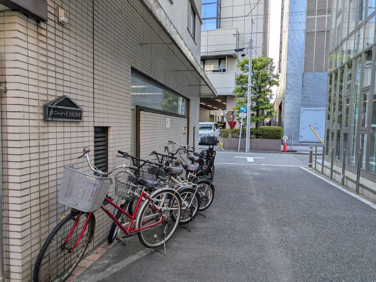 fresh/building/J00100464583_2