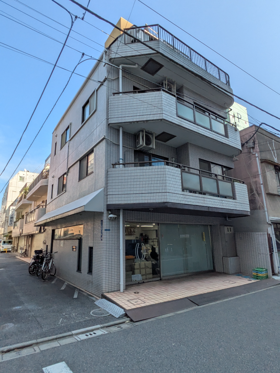 fresh/building/J00100464583_7