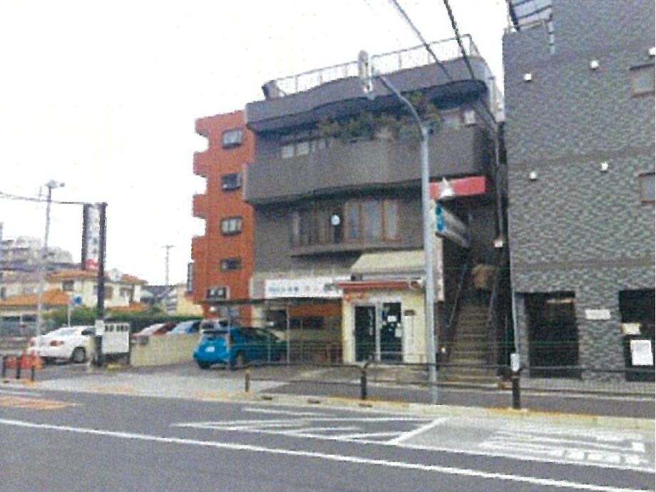 fresh/building/J00100464598_1