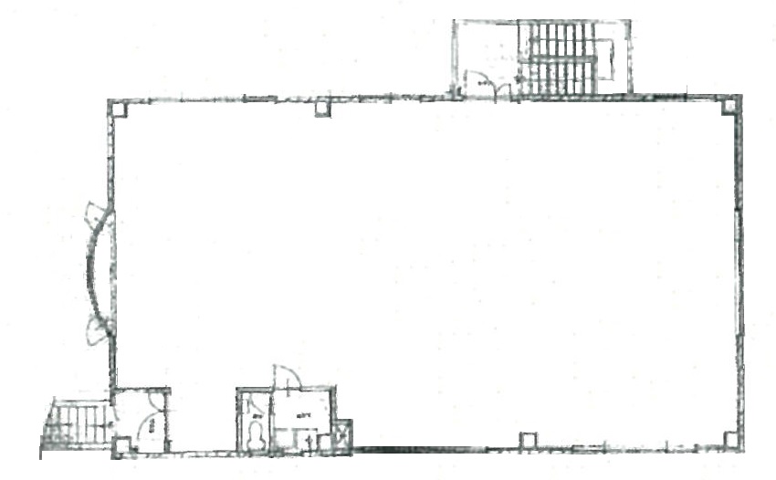 fresh/building/J00100464598_18