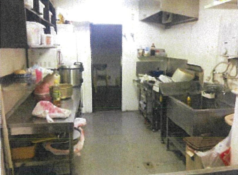 fresh/building/J00100464598_5