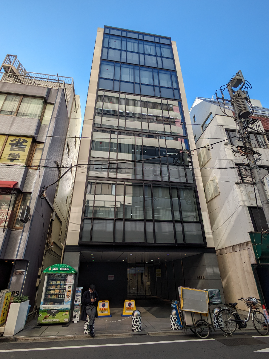 fresh/building/J00100464621_1