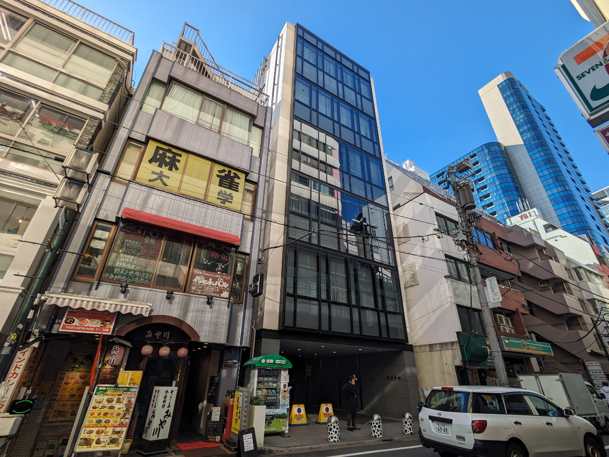 fresh/building/J00100464621_10