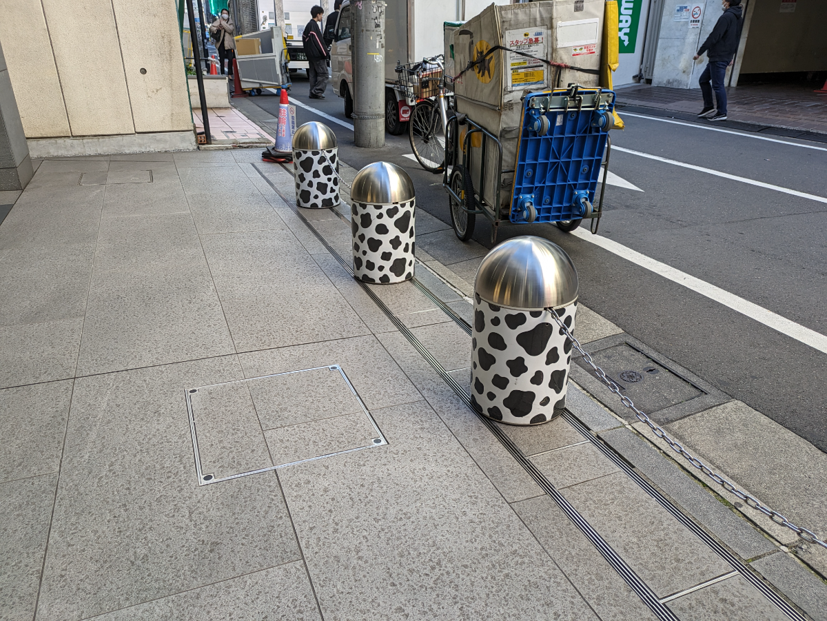 fresh/building/J00100464621_16