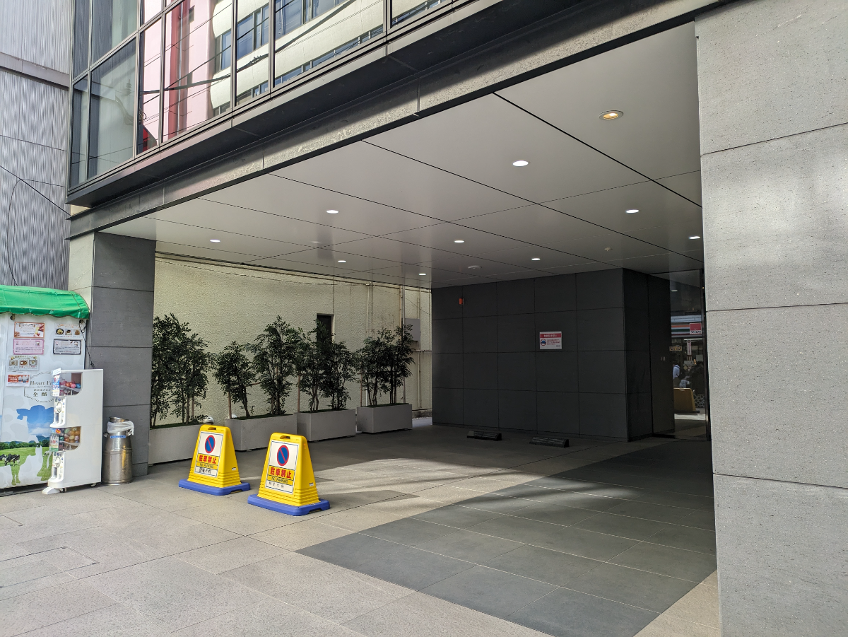 fresh/building/J00100464621_17