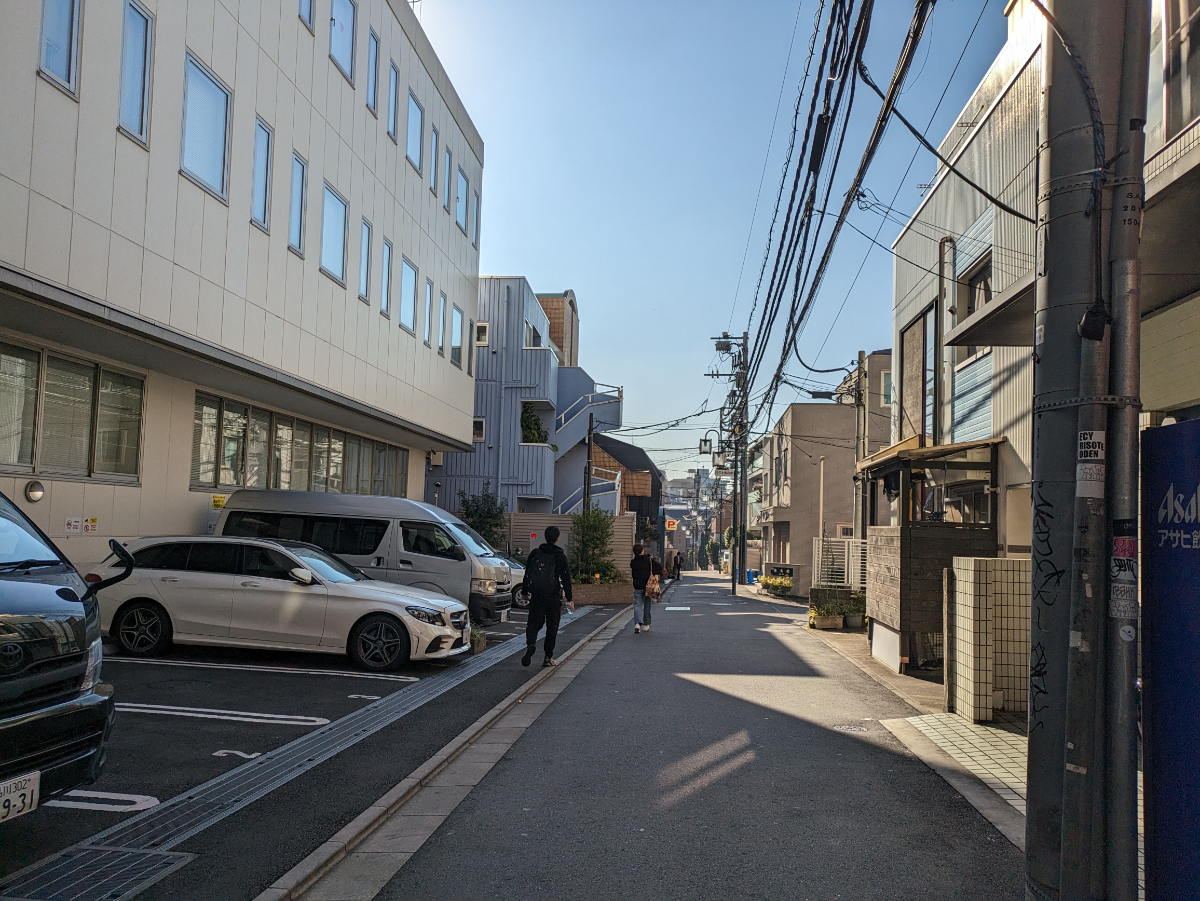 fresh/building/J00100464621_22
