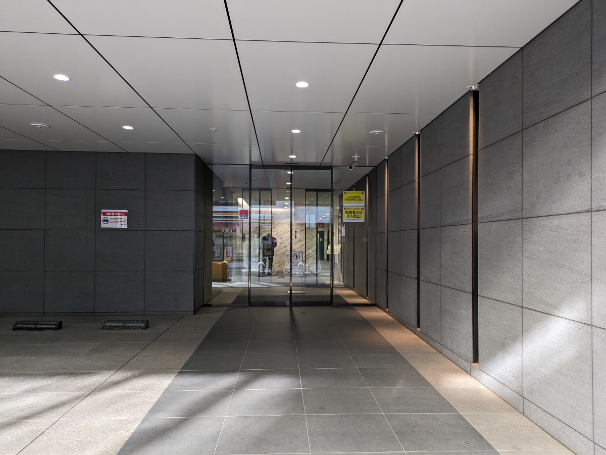 fresh/building/J00100464621_3