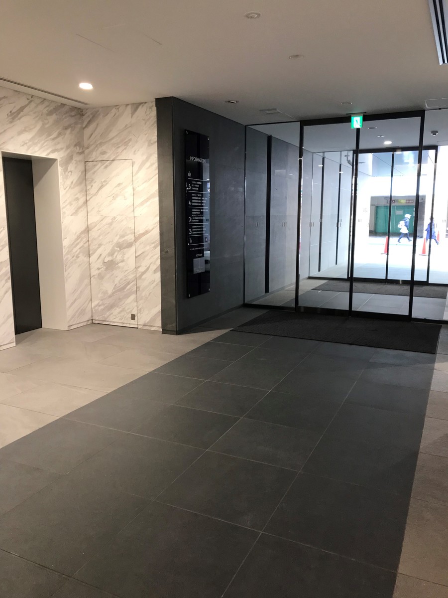 fresh/building/J00100464621_6