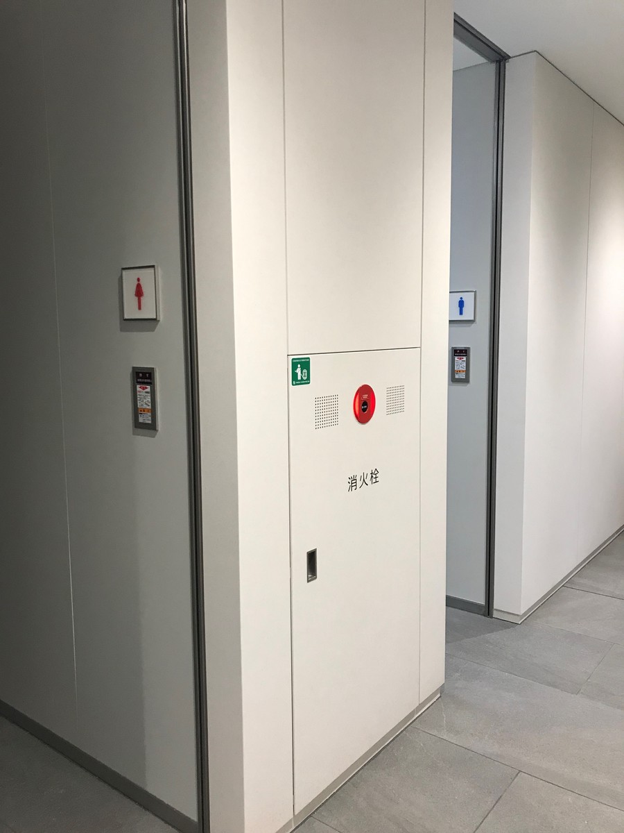 fresh/building/J00100464621_7