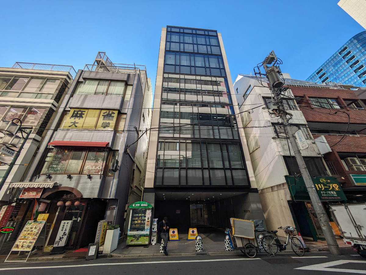 fresh/building/J00100464621_9