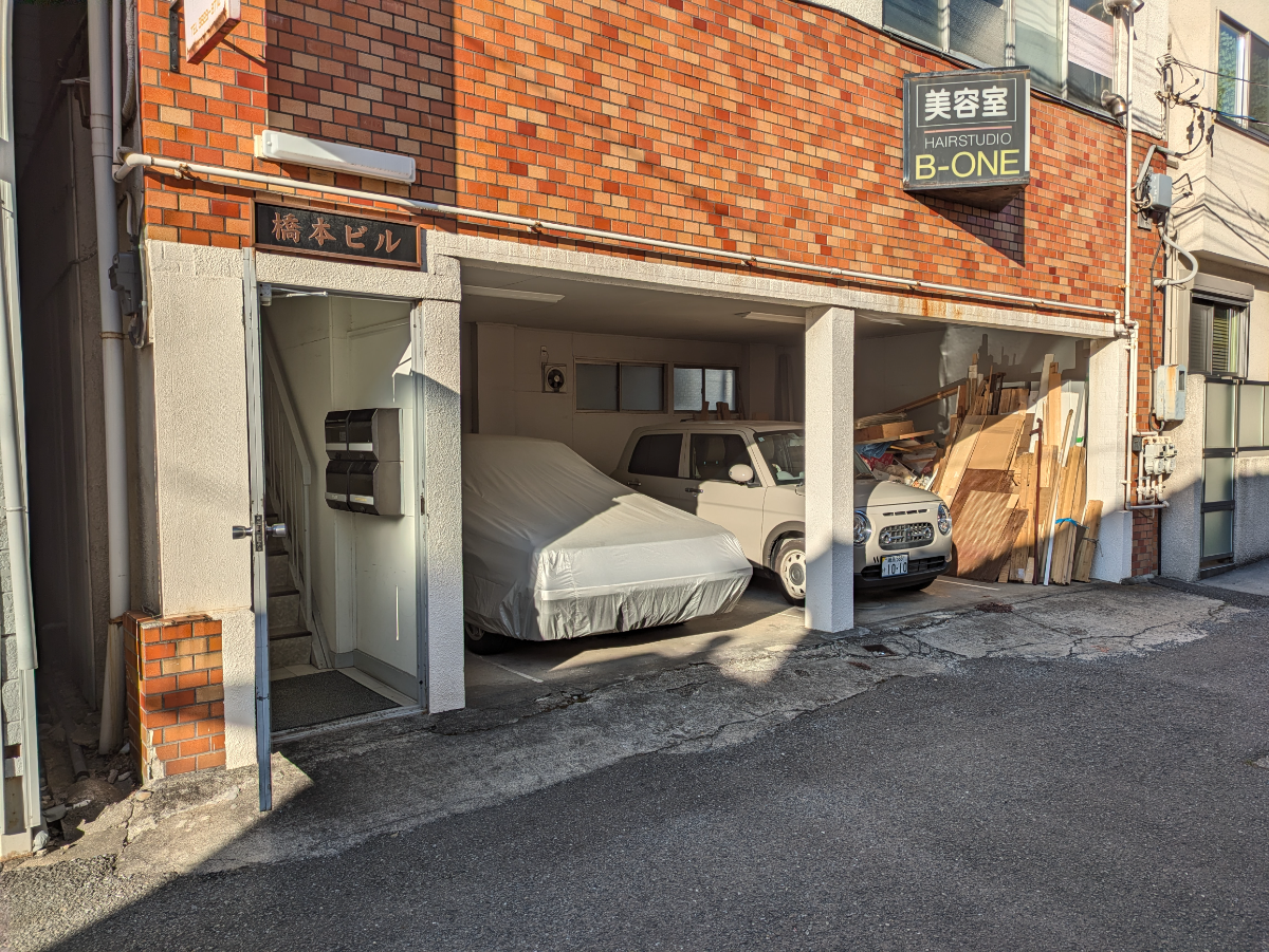 fresh/building/J00100464653_13