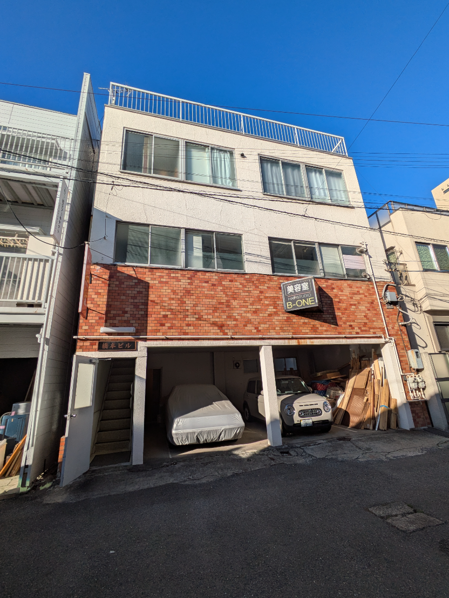 fresh/building/J00100464653_5