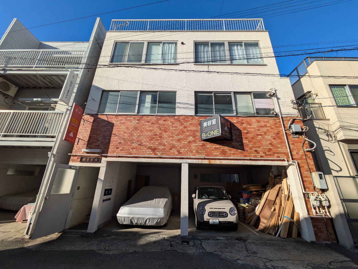 fresh/building/J00100464653_6