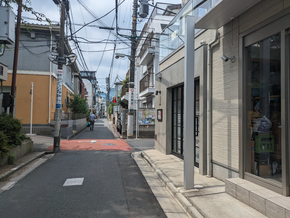 fresh/building/J00100464655_13