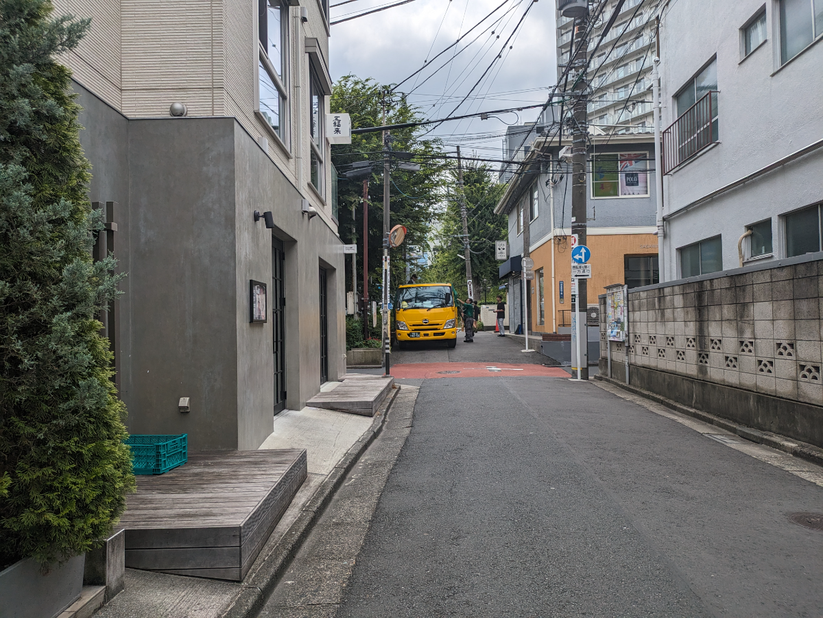 fresh/building/J00100464655_14