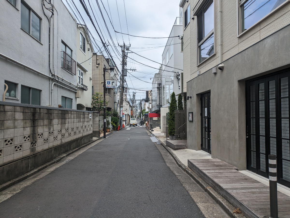 fresh/building/J00100464655_2