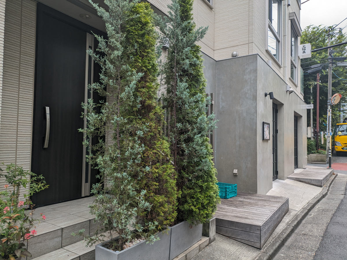 fresh/building/J00100464655_3