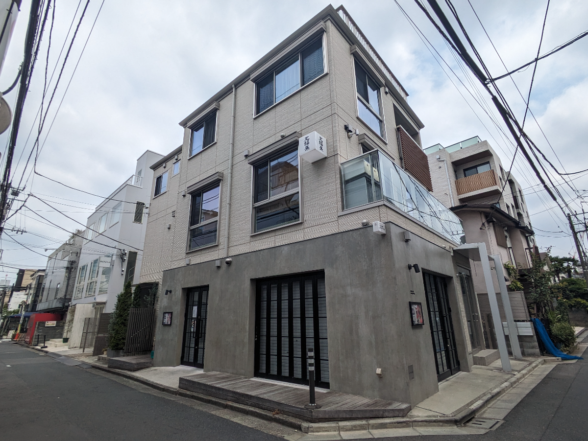 fresh/building/J00100464655_6