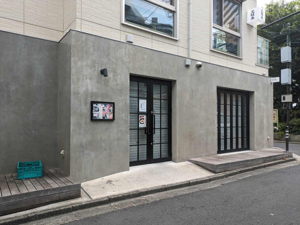 fresh/building/J00100464655_8