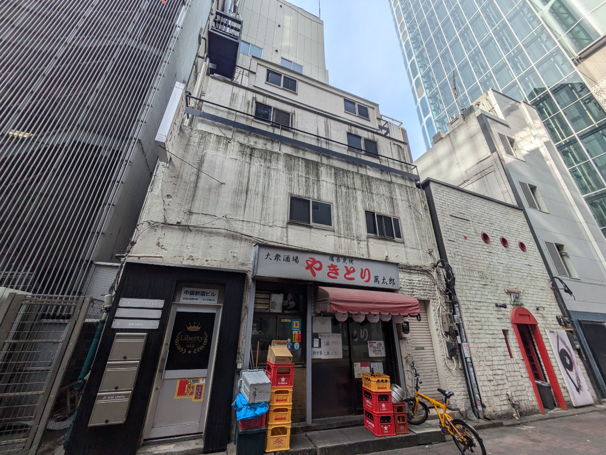 fresh/building/J00100464692_1