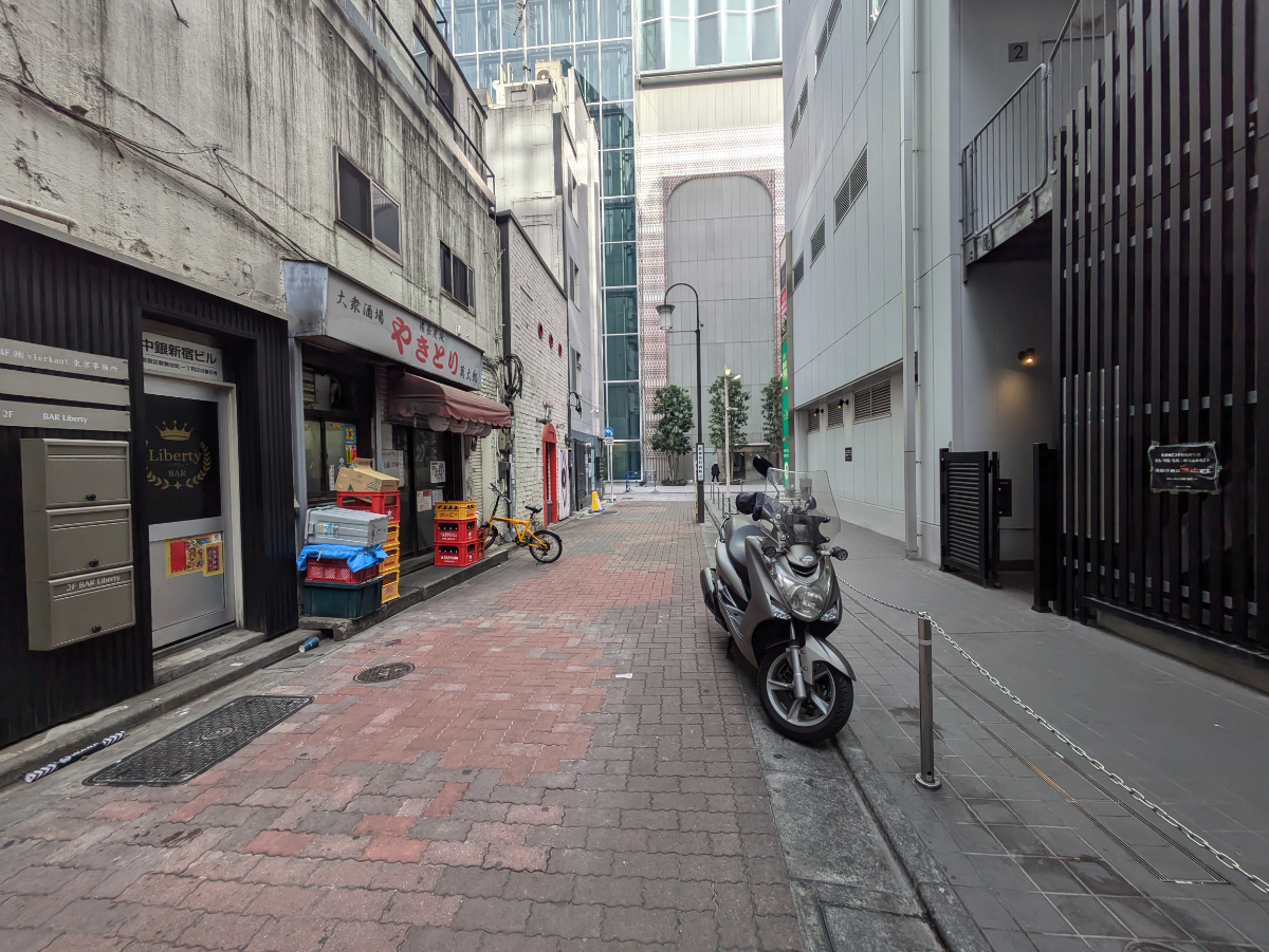 fresh/building/J00100464692_12