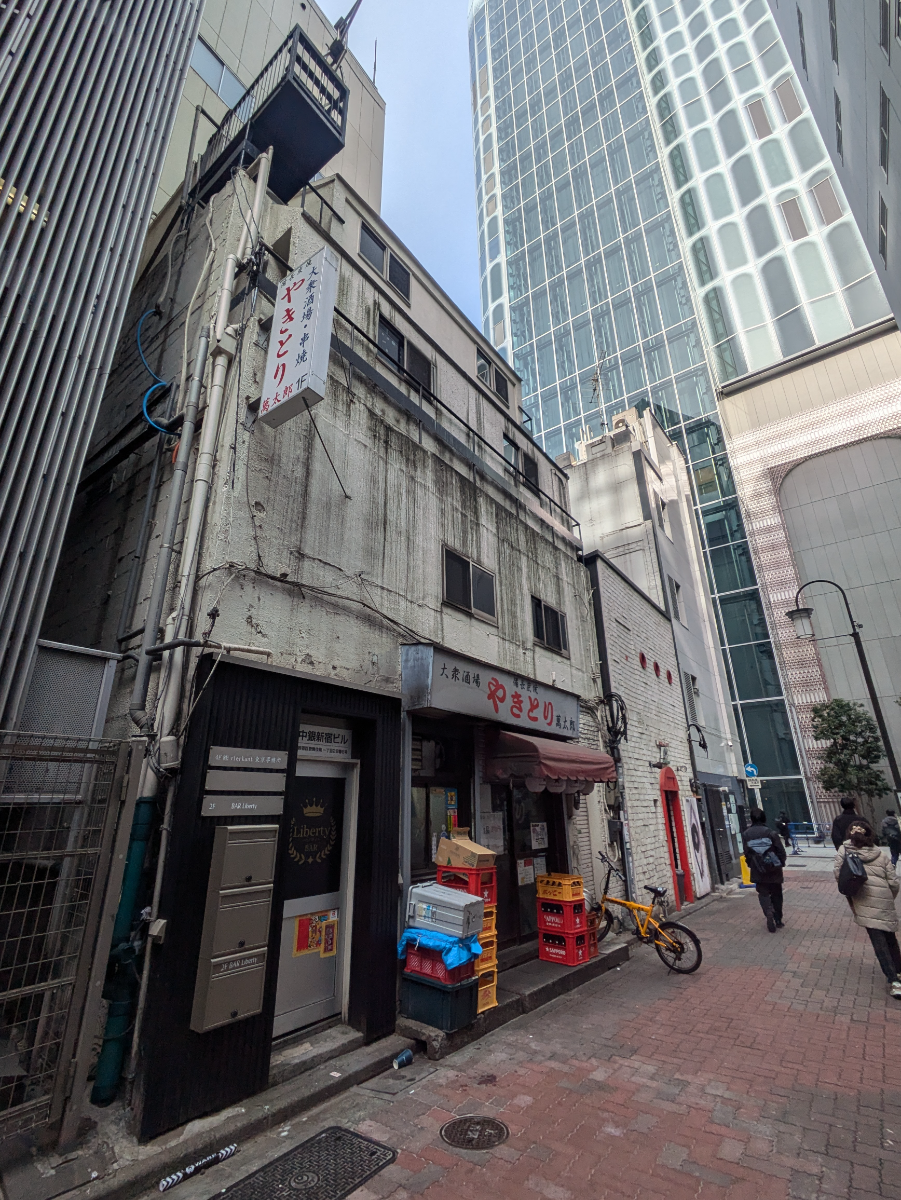fresh/building/J00100464692_5