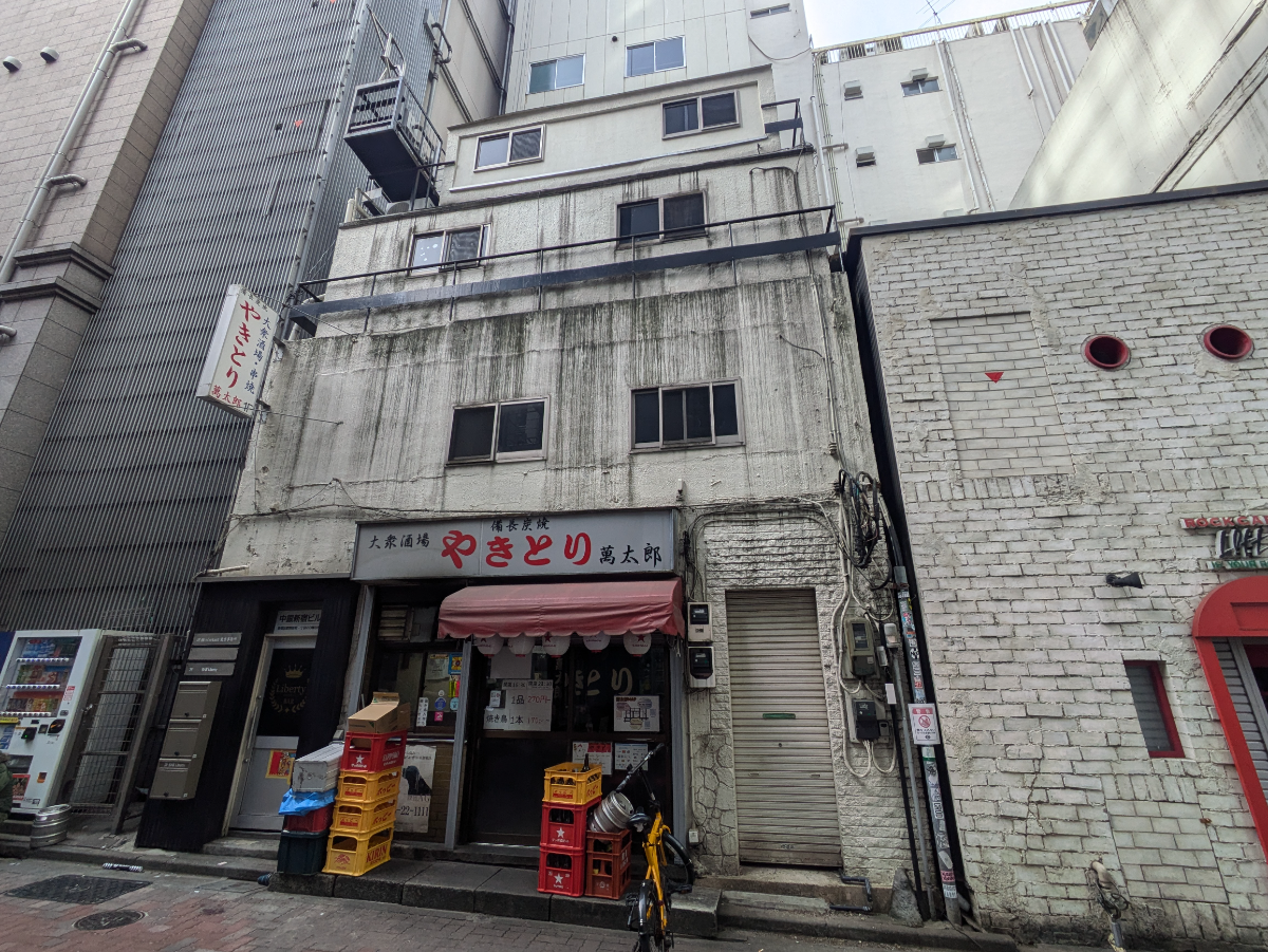 fresh/building/J00100464692_6