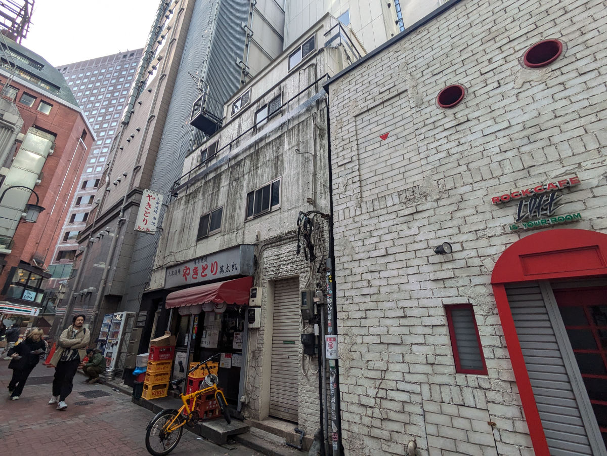 fresh/building/J00100464692_7