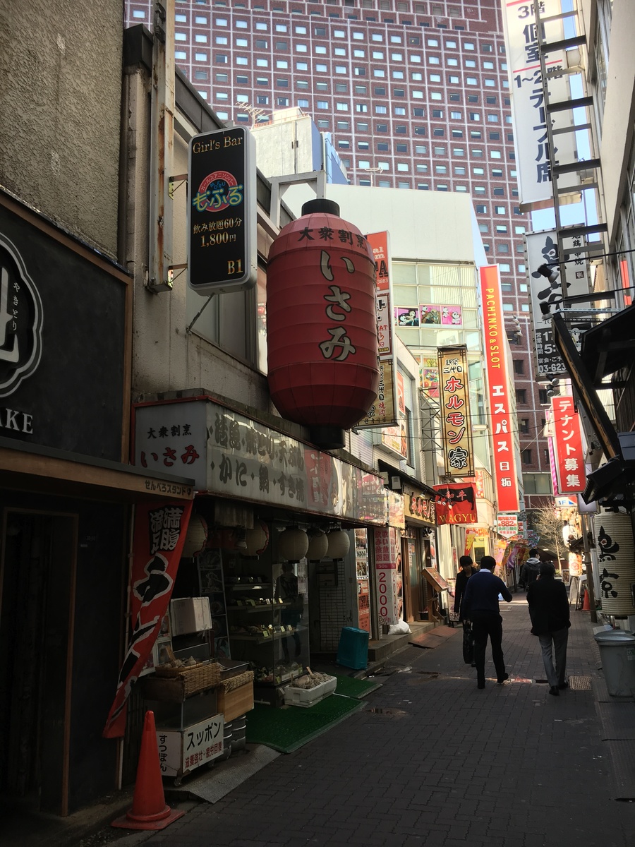 fresh/building/J00100464693_6