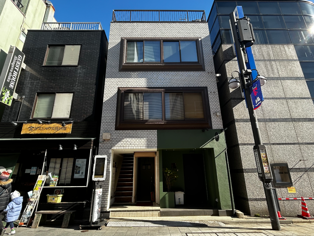 fresh/building/J00100464694_5