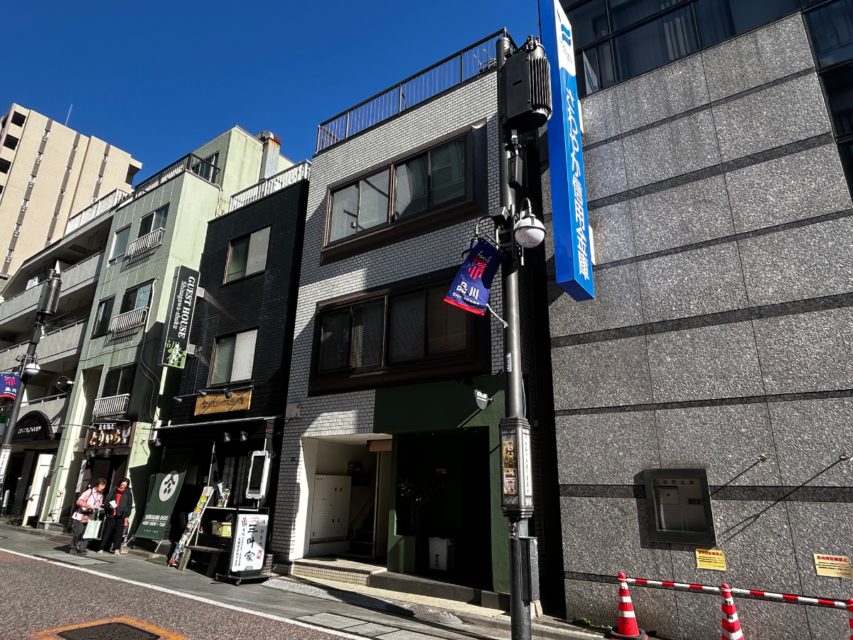 fresh/building/J00100464694_7