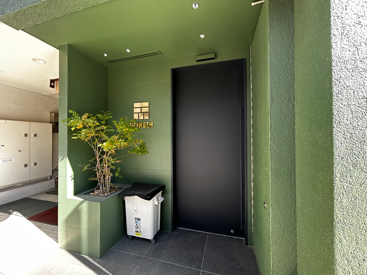 fresh/building/J00100464694_9
